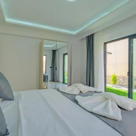 Ader Doga Villalari 7