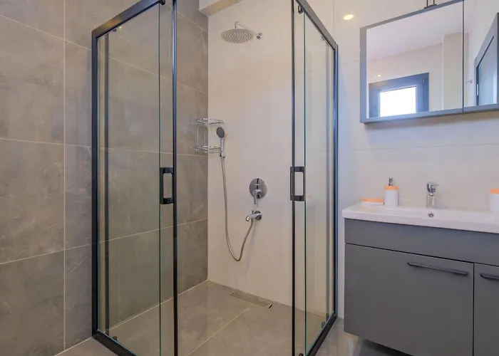 Vilă Ader Doga Villalari 7 Zikirciler